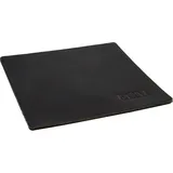 ECM Tamper Pad