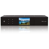 vu-duo-4k-fbc-twin-dvb-s2x vu-duo-4k-fbc-twin-dvb-s2x