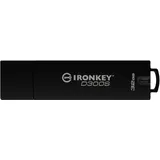 Kingston IronKey D300S