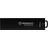 32 GB schwarz USB 3.1