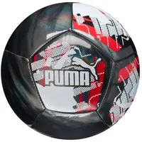 Puma RBL ftblNRGY Ball Mini schwarz - MINI