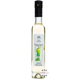 Distilleria Villa de Varda Liquore Mela Verde Pensiero Trentino 28% vol. 0,2 l