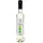Distilleria Villa de Varda Liquore Mela Verde Pensiero Trentino 28% vol. 0,2 l