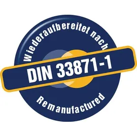 SOENNECKEN 81119 schwarz C6656AE