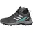Damen Grey Five/Dash Grey/Core Black 37 1/3