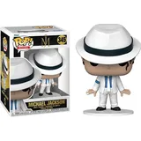 Funko Pop! Rocks: Michael Jackson - Smooth Criminal