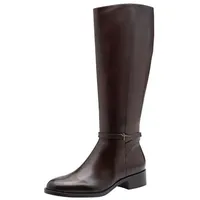 TAMARIS Damen, braun 38 EU