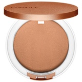 Clinique True Bronze Pressed Powder Bronzer 02 sunkissed, 9.6 g