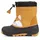 Trespass Koda Schneeschuhe | Tan - EU 26