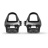 Garmin Rally RS Wechsel-Kit (010-12900-01)