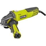 RYOBI RAG950-125S