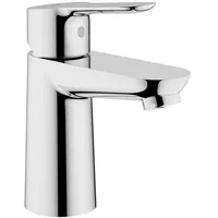Grohe BauEdge S-Size Einhandmischer chrom 23330000