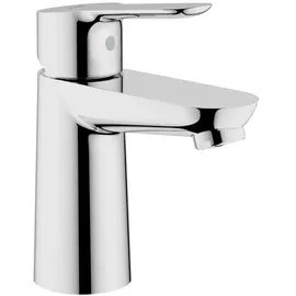 Grohe BauEdge S-Size Einhandmischer chrom 23330000