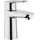 Grohe BauEdge S-Size Einhandmischer chrom 23330000