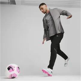 Puma teamGOAL Training Jacket