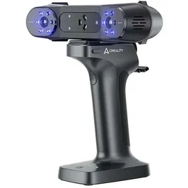 Creality Raptor X 3D-Scanner