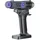 Creality Raptor X 3D-Scanner