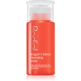 Rodial Dragon's Blood Cleansing Water 100 ml
