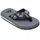 QUIKSILVER QuiksilverTM Monkey Abyss - Sandals for Boys - Sandalen - Jungen - 29 - Grau