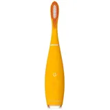 Foreo Issa Mini 3 Mango Tango