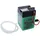 YUASA BATTERIE 6N4C-1B offen ohne Saeure