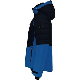 ICEPEAK Folsom Herren Skijacke Blau - 54