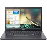 Acer Aspire 5 (A515-57G-700Q) 15,6" i7-1255U, 16GB 1TB SSD Geforce RTX 2050, Windows 11 Home - 1.024 TB