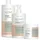 Revlon Re/Start Curls Nourishing Conditioner 750 ml
