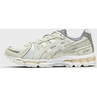 GEL-KAYANO 12.1 - beige - 42