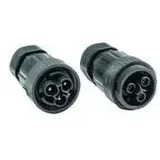 Siteco Steckverbindung 5NX30003