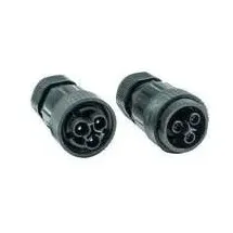 Siteco Steckverbindung 5NX30003