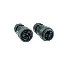 Siteco Steckverbindung 5NX30003
