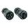 Siteco Steckverbindung 5NX30003