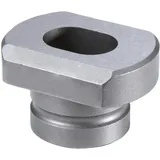 Makita Matrize Langloch B13x19,5 SC00000264