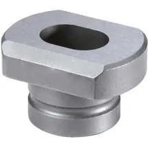 Makita Matrize Langloch B13x19,5 SC00000264