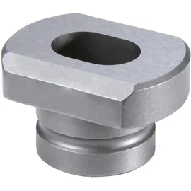 Makita Matrize Langloch B13x19,5 SC00000264