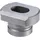 Makita Matrize Langloch B13x19,5 SC00000264