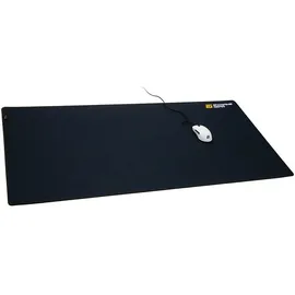 Endgame Gear MPC1200 Dunkelblau