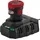 Parkside Schlagschrauber PDSSAP inkl. 2 x 2,0 Ah