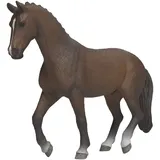 Schleich Horse Club KWPN Wallach 14919
