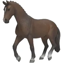Schleich Horse Club KWPN Wallach 14919