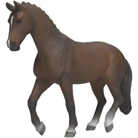 Schleich Horse Club KWPN Wallach 14919