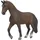 Schleich Horse Club KWPN Wallach 14919