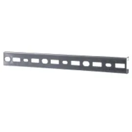 OBO Bettermann Vertr Profilschiene gelocht CML3518P0300FS