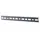 OBO Bettermann Vertr Profilschiene gelocht CML3518P0300FS