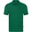 Poloshirt Damen grün 38