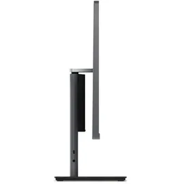 Lenovo ThinkCentre NEO 50a 27 G5 AIO Intel Core i5-210H 2,2 GHz 16 GB RAM 512 GB SSD Windows 11 Pro