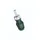 Bosch Stubby Bit-Ratschenschraubendreher mit 6 Bits