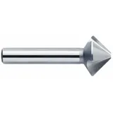 EXACT Kegelsenker Advanced DIN335 6,3 mm