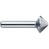 EXACT Kegelsenker Advanced DIN335 6,3 mm